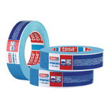  TESA   FESTŐSZALAG, UV ÁLLÓ - 50MM / 50M 