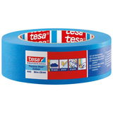  TESA   FESTŐSZALAG, TARTÓS, PONTOS RAGASZTÁSHOZ - 30MM / 50M 