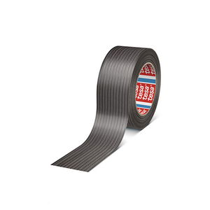  TESA   JAVÍTÓSZALAG, SZÖVETTEL - 50MM / 25M - FEKETE  termék fő termékképe