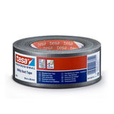  TESA   JAVÍTÓSZALAG, POLIETILÉN, EXTRAREZISZTENS - 50MM / 33M 