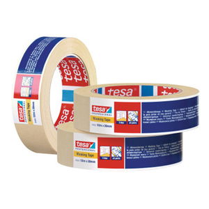  TESA   FESTŐSZALAG - 25MM / 50M  termék fő termékképe
