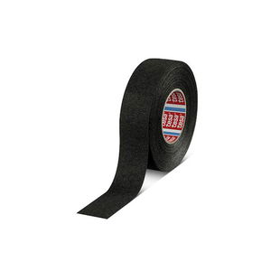  TESA   KÖTEGELŐ SZÖVETSZALAG - 25MM / 25M  termék fő termékképe