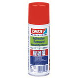  TESA   TISZTÍTÓ SPRAY - 200ML 