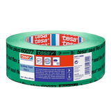  TESA   RUGALMAS TÖMÍTŐ RAGASZTÓSZALAG - 50MM / 25M 