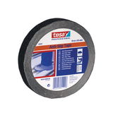  TESA   CSÚSZÁSGÁTLÓ SZALAG, ERŐSÍTETT - 25MM / 15M - FEKETE 