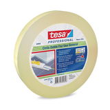  TESA   KÉTOLDALÚ RÖGZÍTŐSZALAG - 19MM / 25M 
