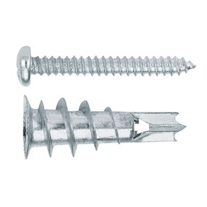 INDEX   CSAVAROS ÖNFÚRÓ FÉMDÜBEL - 13X32MM - 4.2X32MM, 100DB/CS  termék fő termékképe
