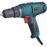  TRYTON   CSAVAROZÓGÉP - 220V/300W / 36NM/2S. 