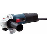  TRYTON   SAROKCSISZOLÓGÉP - 125MM / 850W 