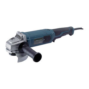  TRYTON   SAROKCSISZOLÓGÉP - 125MM / 1200W / TÁSKA  termék fő termékképe