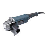  TRYTON   SAROKCSISZOLÓGÉP - 230MM / 2350W / TÁSKA 