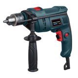  TRYTON   ÜTVEFÚRÓGÉP - KULCSOS / 550W 