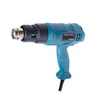  TRYTON   HŐLÉGFÚVÓ - 50°C / 450°C / 550°C / 1800W 