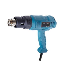  TRYTON   HŐLÉGFÚVÓ - 50°C / 450°C / 550°C / 1800W  termék fő termékképe