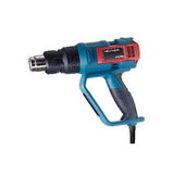 TRYTON   HŐLÉGFÚVÓ - 50°C-600°C / 2000W 