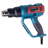  TRYTON   HŐLÉGFÚVÓ - 50°C / 50°C-650°C / 2000W 