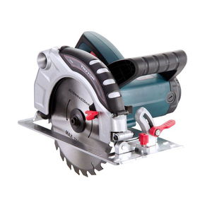  TRYTON   KÉZI KÖRFŰRÉSZ - 210MM / 1800W  termék fő termékképe