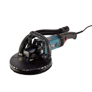  TRYTON   FALI CSISZOLÓGÉP - 225MM / 800W  termék fő termékképe