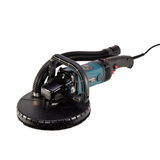  TRYTON   FALI CSISZOLÓGÉP - 225MM / 800W 