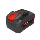  TRYTON.20   20V-RENDSZER - AKKU / 4.0A 