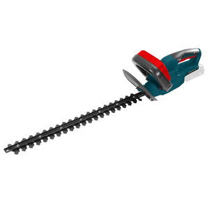  TRYTON.20   20V-RENDSZER - SÖVÉNYVÁGÓGÉP - 460MM  termék fő termékképe