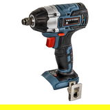  TRYTON.20   20V-RENDSZER - ÜTVECSAVAROZÓGÉP 1/2" - 350NM 