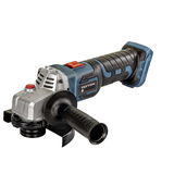  TRYTON.20   20V-RENDSZER - SAROKCSISZOLÓGÉP - 125MM 