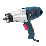  TRYTON   ÜTVECSAVAROZÓGÉP - 220V/1010W / 450NM / 1/2" 