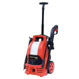  TRYTON   MAGASNYOMÁSÚ MOSÓ - 105BAR / 342L/H / 1650W 
