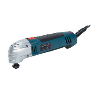  TRYTON   MULTIFUNKCIÓS SZERSZÁMGÉP - 300W / TÁSKA  termék fő termékképe