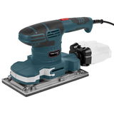  TRYTON   VIBRÁCIÓS CSISZOLÓGÉP - 90X187MM / 260W 