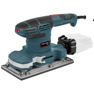  TRYTON   VIBRÁCIÓS CSISZOLÓGÉP - 115X230MM / 350W  termék fő termékképe