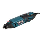  TRYTON   EGYENES CSISZOLÓGÉP - 40 TARTOZÉK / 170W / TÁSKA 