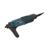  TRYTON   EGYENES CSISZOLÓGÉP - 120 TARTOZÉK / 170W / TÁSKA 