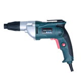  TRYTON   GIPSZKARTON CSAVAROZÓGÉP - 220V/500W / 12NM/1S. / TÁSKA 