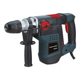  TRYTON   ÜTVEFÚRÓ KALAPÁCS - SDS-MAX / 1200W/8.0J / TÁSKA 