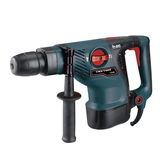  TRYTON   ÜTVEFÚRÓ KALAPÁCS - SDS-MAX / 1350W/14.0J / TÁSKA 