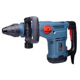  TRYTON   BONTÓKALAPÁCS - SDS-MAX / 1600W/25.0J / TÁSKA 