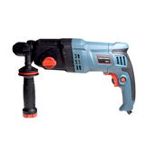  TRYTON   FÚRÓKALAPÁCS - SDS-PLUS / 800W/2.4J 