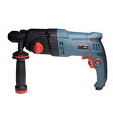 TRYTON   FÚRÓKALAPÁCS - SDS-PLUS / 900W/2.4J / TÁSKA 