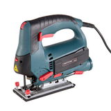  TRYTON   LENGŐPENGÉS DEKOPÍRFŰRÉSZ - 800W / TÁSKA 