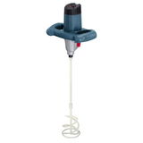  TRYTON   KEVERŐGÉP MENETES BEFOGÁSÚ KEVERŐSZÁRRAL - 1200W 