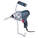  TRYTON   TÖBBCÉLÚ FÚRÓ-KEVERŐ SZERSZÁMGÉP - 850W 