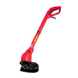  TRYTON   FŰSZEGÉLYNYÍRÓ - 24CM / 250W 