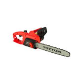  TRYTON   LÁNCFŰRÉSZ GYORSFESZÍTŐVEL - 40CM / 2000W 