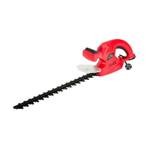  TRYTON   SÖVÉNYVÁGÓ - 51CM / 500W  termék fő termékképe