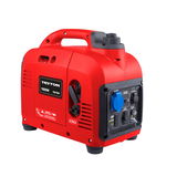  TRYTON   INVERTERES ÁRAMFEJLESZTŐ - 5V/12V/230V / 1KW 