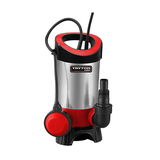 TRYTON   MERÜLŐSZIVATTYÚ - 7/11M / 15000L/H / 1100W 