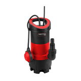  TRYTON   MERÜLŐSZIVATTYÚ - 7/9M / 13000L/H / 750W 