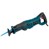  TRYTON   ORRFŰRÉSZ - 1200W 